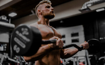 Body Building